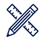 Diseño arquitectónico